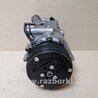 ФОТО Компрессор кондиционера для Honda CR-V (07-11) Киев
