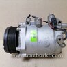 ФОТО Компрессор кондиционера для Honda CR-V (07-11) Киев