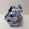 ФОТО Компрессор кондиционера для Honda CR-V (07-11) Киев