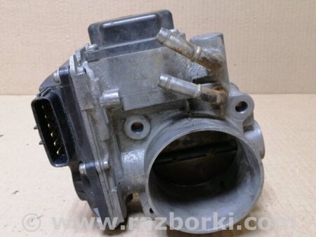 ФОТО Дроссельная заслонка для Honda CR-V (07-11) Киев