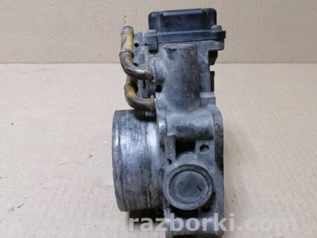 ФОТО Дроссельная заслонка для Honda CR-V (07-11) Киев