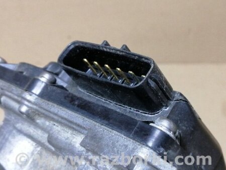 ФОТО Дроссельная заслонка для Honda CR-V (07-11) Киев