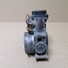 ФОТО Дроссельная заслонка для Honda CR-V (07-11) Киев