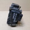 ФОТО Дроссельная заслонка для Honda CR-V (07-11) Киев