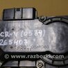 ФОТО Дроссельная заслонка для Honda CR-V (07-11) Киев