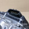 ФОТО Дроссельная заслонка для Honda CR-V (07-11) Киев