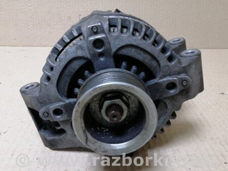 ФОТО Генератор для Honda CR-V (07-11) Киев