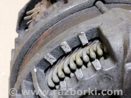 ФОТО Генератор для Honda CR-V (07-11) Киев