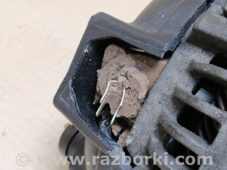 ФОТО Генератор для Honda CR-V (07-11) Киев