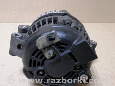 ФОТО Генератор для Honda CR-V (07-11) Киев
