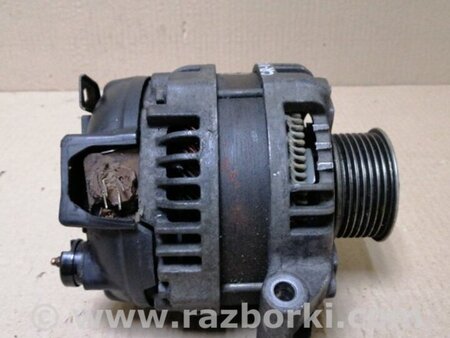 ФОТО Генератор для Honda CR-V (07-11) Киев