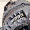 ФОТО Генератор для Honda CR-V (07-11) Киев