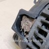 ФОТО Генератор для Honda CR-V (07-11) Киев