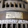 ФОТО Генератор для Honda CR-V (07-11) Киев