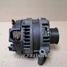 ФОТО Генератор для Honda CR-V (07-11) Киев