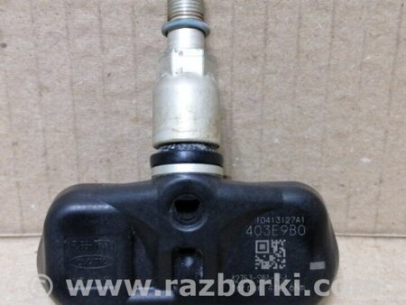 ФОТО Датчик давления в шинах для Honda CR-V (07-11) Киев