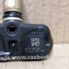 ФОТО Датчик давления в шинах для Honda CR-V (07-11) Киев