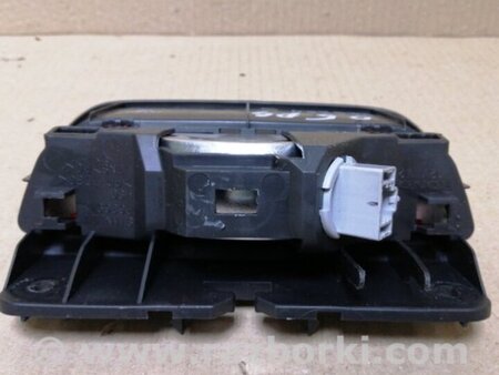 ФОТО Фонарь стоп-сигнала  для Honda CR-V (07-11) Киев