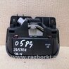 ФОТО Фонарь стоп-сигнала  для Honda CR-V (07-11) Киев