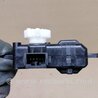 ФОТО Моторчик заслонки печки для Honda CR-V (07-11) Киев