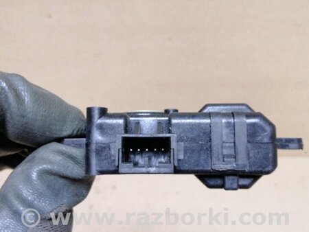 ФОТО Моторчик заслонки печки для Honda CR-V (07-11) Киев