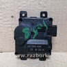 ФОТО Моторчик заслонки печки для Honda CR-V (07-11) Киев