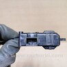 ФОТО Моторчик заслонки печки для Honda CR-V (07-11) Киев