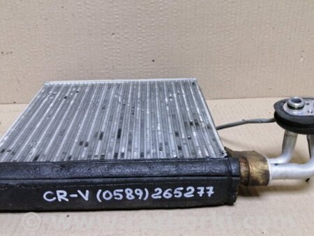 ФОТО Испаритель кондиционера для Honda CR-V (07-11) Киев