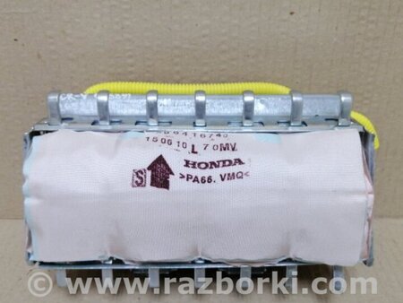 ФОТО Airbag подушка пассажира для Honda CR-V (07-11) Киев