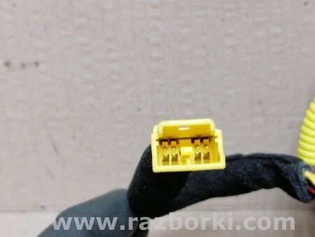 ФОТО Airbag подушка пассажира для Honda CR-V (07-11) Киев