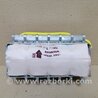 Airbag подушка пассажира Honda CR-V (07-11)