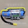 ФОТО Airbag подушка пассажира для Honda CR-V (07-11) Киев