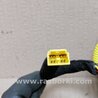 ФОТО Airbag подушка пассажира для Honda CR-V (07-11) Киев