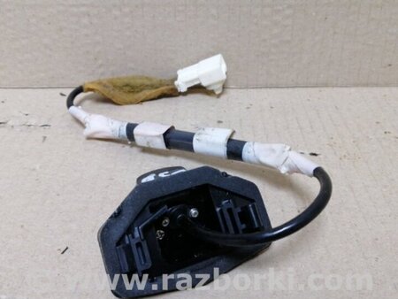 ФОТО Камера заднего вида для Honda CR-V (07-11) Киев