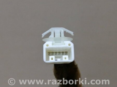 ФОТО Камера заднего вида для Honda CR-V (07-11) Киев