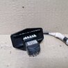 ФОТО Камера заднего вида для Honda CR-V (07-11) Киев