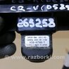 ФОТО Камера заднего вида для Honda CR-V (07-11) Киев
