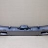 ФОТО Накладка крышки багажника для Honda CR-V (07-11) Киев
