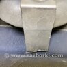 ФОТО Накладка крышки багажника для Honda CR-V (07-11) Киев