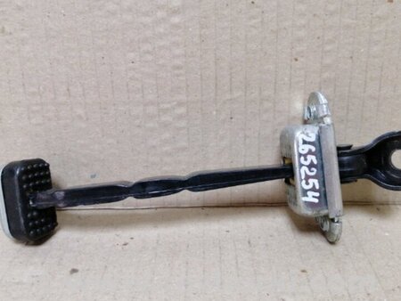 ФОТО Ограничитель двери для Honda CR-V (07-11) Киев