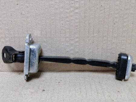 ФОТО Ограничитель двери для Honda CR-V (07-11) Киев