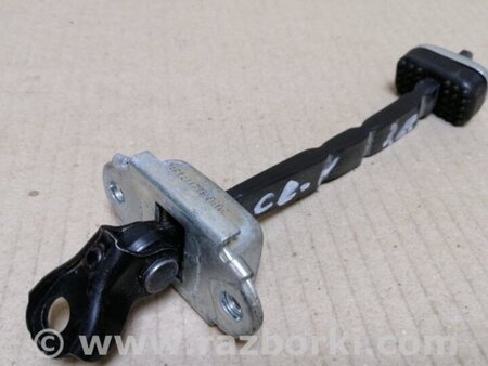 ФОТО Ограничитель двери для Honda CR-V (07-11) Киев