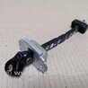 ФОТО Ограничитель двери для Honda CR-V (07-11) Киев