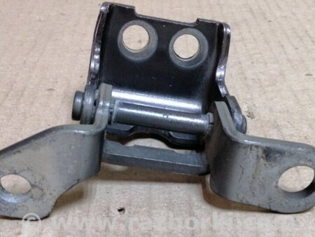 ФОТО Петля двери верхняя для Honda CR-V (07-11) Киев