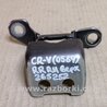 Петля двери верхняя Honda CR-V (07-11)