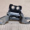 ФОТО Петля двери верхняя для Honda CR-V (07-11) Киев