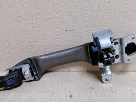ФОТО Ручка двери для Honda CR-V (07-11) Киев