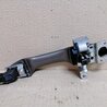 ФОТО Ручка двери для Honda CR-V (07-11) Киев