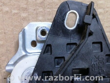ФОТО Стеклоподъемник для Honda CR-V (07-11) Киев