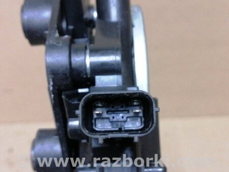 ФОТО Стеклоподъемник для Honda CR-V (07-11) Киев